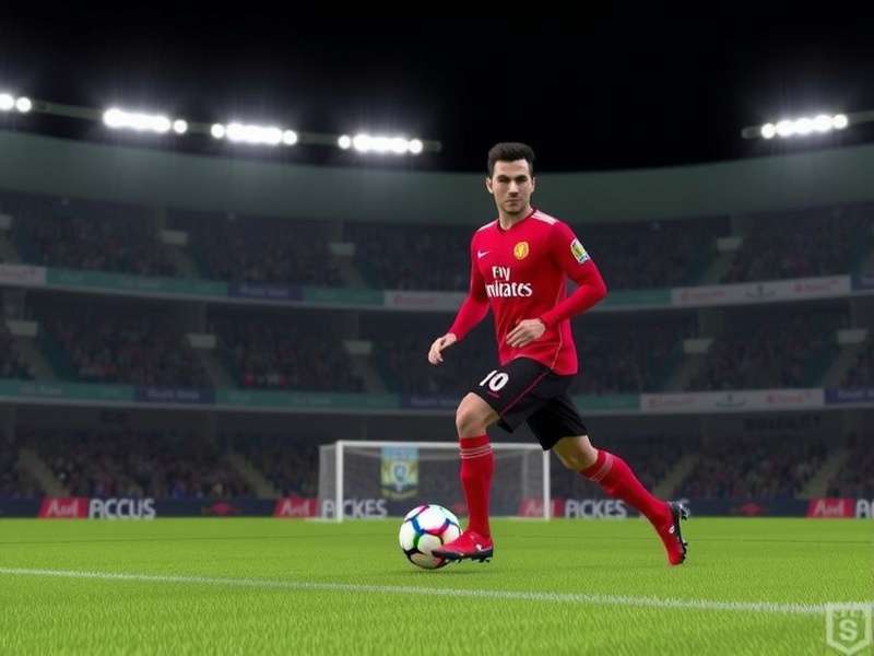 Kolkata Kickers Pinnacle Career Mode