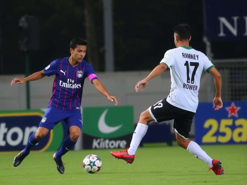 Kolkata Kickers Pinnacle Player Strategies